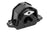 Westar EM-2616 Engine Mount - Front Right
