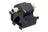 Westar EM-2618 Manual Transmission Mount
