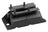 Westar EM-2625 Automatic Transmission Mount