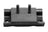 Westar EM-2628 Manual Transmission Mount