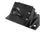 Westar EM-2636 Engine Mount - Front Left