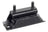 Westar EM-2639 Manual Transmission Mount