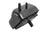 Westar EM-2643 Engine Mount - Front or Front Left
