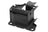 Westar EM-2652 Engine Mount - Front