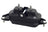 Westar EM-2660 Engine Mount - Front or Front Right