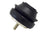 Westar EM-2661 Engine Mount - Front