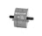 Westar EM-2684 Engine Mount - Front