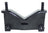 Westar EM-2687 Automatic Transmission Mount