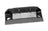 Westar EM-2693 Manual Transmission Mount