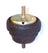Westar EM-2698 Engine Mount - Front