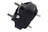 Westar EM-2712 Automatic Transmission Mount - Left