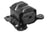 Westar EM-2713 Engine Mount - Front