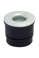 Westar EM-2714 Body Mount Set