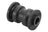 Westar EM-2716 Engine Torque Strut Mount - Front or Front Left