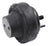 Westar EM-2717 Manual Transmission Mount