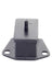 Westar EM-2731 Engine Mount - Front, Front Left or Front Right