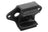 Westar EM-2741 Manual Transmission Mount