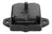 Westar EM-2744 Engine Mount - Front