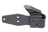 Westar EM-2775 Engine Mount - Front Left