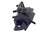 Westar EM-2778 Automatic Transmission Mount - Rear Left