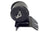 Westar EM-2793 Engine Mount - Front Right