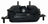 Westar EM-2796 Engine Mount - Front or Front Right