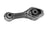 Westar EM-2798 Engine Torque Strut Mount - Front