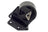 Westar EM-2809 Engine Mount - Front Left