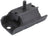 Westar EM-2811 Manual Transmission Mount
