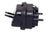 Westar EM-2836 Engine Mount - Front Right