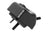 Westar EM-2853 Engine Mount - Front, Front Left or Front Right