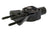 Westar EM-2856 Engine Mount - Front Right or Rear Left