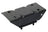 Westar EM-2858 Manual Transmission Mount