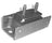 Westar EM-2870 Manual Transmission Mount