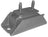 Westar EM-2871 Manual Transmission Mount