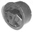 Westar EM-2875 Manual Transmission Mount - Front Left, Rear or Rear Left