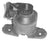 Westar EM-2880 Manual Transmission Mount