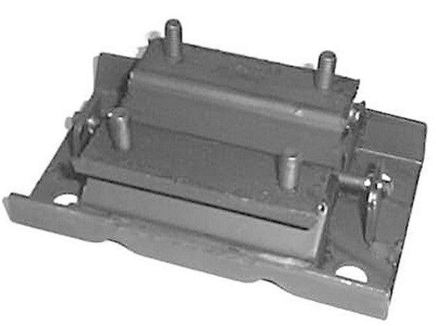 Westar EM-2882 Manual Transmission Mount