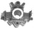 Westar EM-2886 Engine Mount - Front