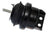Westar EM-2894 Engine Mount - Front Right