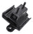 Westar EM-2898 Automatic Transmission Mount - Rear Left