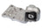Westar EM-2900 Engine Torque Strut Mount - Front