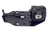 Westar EM-2901 Engine Torque Strut Mount - Front or Front Left