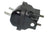 Westar EM-2903 Engine Mount - Front or Front Right