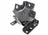 Westar EM-2909 Engine Mount - Front