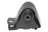 Westar EM-2920 Engine Mount - Front Right