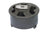 Westar EM-2924 Manual Transmission Mount - Rear or Rear Left