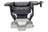 Westar EM-2926 Engine Mount - Front Right
