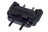 Westar EM-2933 Engine Mount - Front or Front Right