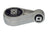 Westar EM-2939 Engine Torque Strut Mount - Rear